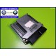 BMW E83 LCI X3 2.0D MOTOR BEYNİ 0281014176 0281012754 0281012334 0281011416 0281011963 0281013050 0281013251 0281013501 0281014575 ; 0281011564 M47N2M2 MV
